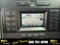 2022 Ford Super Duty F-350 SRW SRW 4WD XL