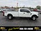 2022 Ford Super Duty F-350 SRW SRW 4WD XL