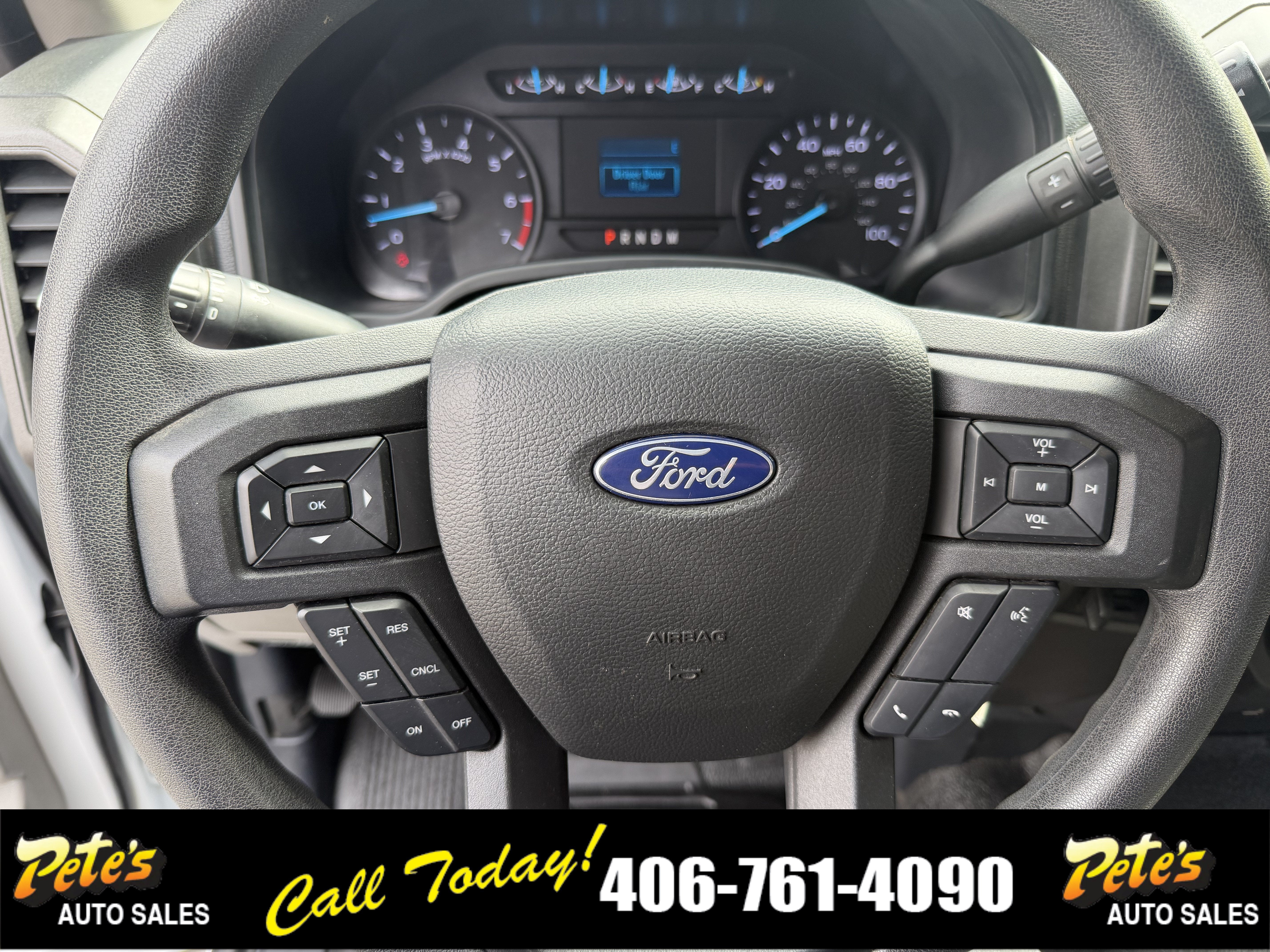 2022 Ford Super Duty F-350 SRW SRW 4WD XL