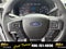 2022 Ford Super Duty F-350 SRW SRW 4WD XL