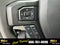 2022 Ford Super Duty F-350 SRW SRW 4WD XL