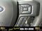 2022 Ford Super Duty F-350 SRW SRW 4WD XL