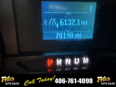 2022 Ford Super Duty F-350 SRW SRW 4WD XL