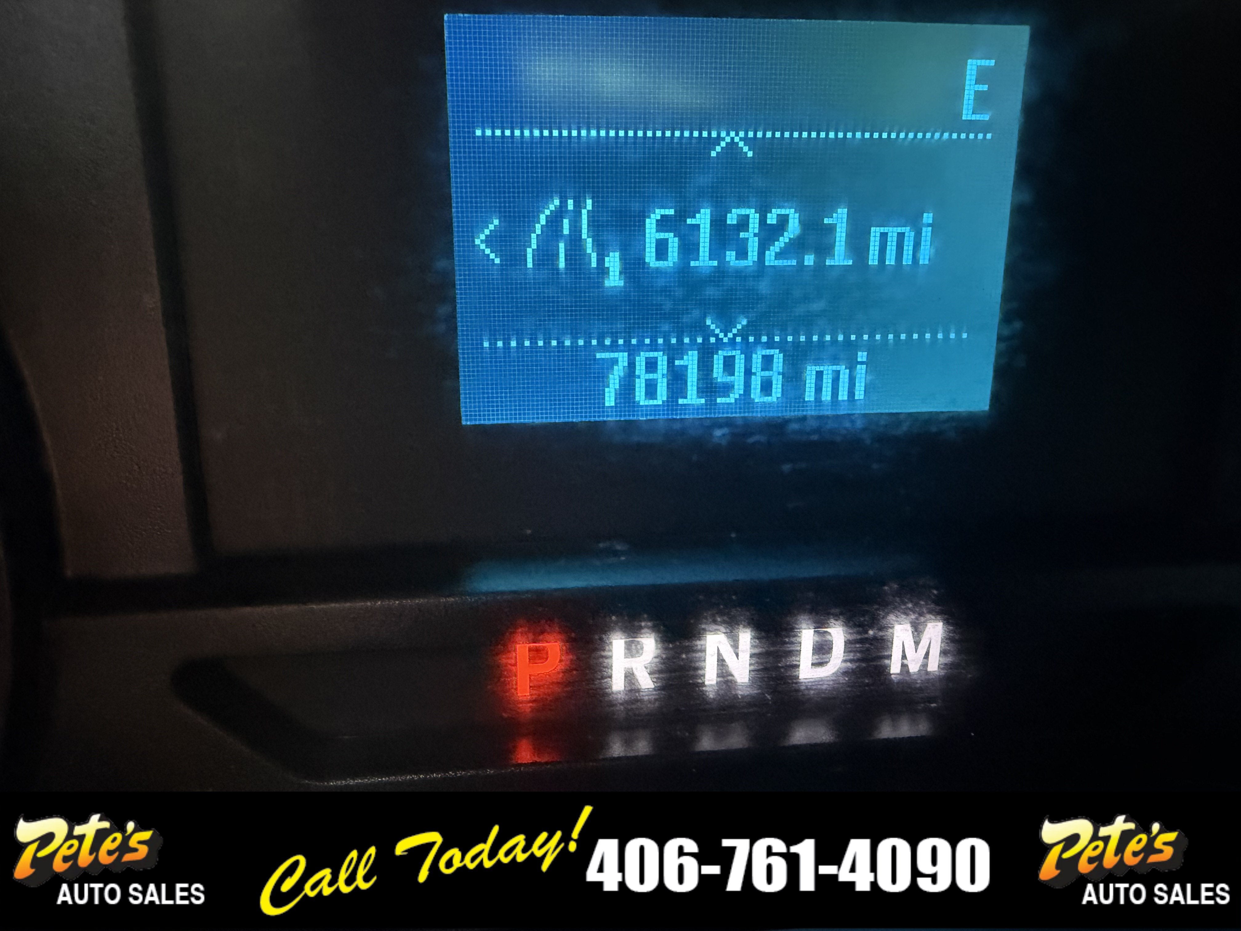 2022 Ford Super Duty F-350 SRW SRW 4WD XL