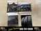 2022 Ford Super Duty F-350 SRW SRW 4WD XL