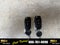 2022 Ford Super Duty F-350 SRW SRW 4WD XL