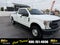 2022 Ford Super Duty F-350 SRW SRW 4WD XL