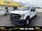 2022 Ford Super Duty F-350 SRW SRW 4WD XL