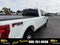 2022 Ford Super Duty F-350 SRW SRW 4WD XL