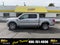 2021 Ford F-150 4WD SC