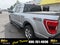 2021 Ford F-150 4WD SC