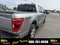 2021 Ford F-150 4WD SC