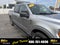 2021 Ford F-150 4WD SC
