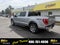 2021 Ford F-150 4WD SC