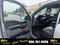 2021 Ford F-150 4WD SC