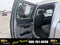 2021 Ford F-150 4WD SC
