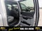 2021 Ford F-150 4WD SC