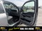 2021 Ford F-150 4WD SC