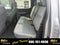 2021 Ford F-150 4WD SC