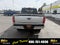 2021 Ford F-150 4WD SC