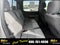 2021 Ford F-150 4WD SC