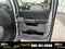 2021 Ford F-150 4WD SC
