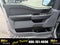 2021 Ford F-150 4WD SC
