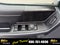 2021 Ford F-150 4WD SC
