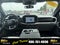 2021 Ford F-150 4WD SC