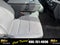 2021 Ford F-150 4WD SC
