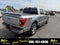 2021 Ford F-150 4WD SC