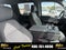 2021 Ford F-150 4WD SC