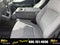2021 Ford F-150 4WD SC