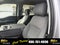 2021 Ford F-150 4WD SC