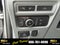 2021 Ford F-150 4WD SC