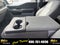 2021 Ford F-150 4WD SC