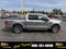 2021 Ford F-150 4WD SC