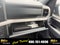 2021 Ford F-150 4WD SC