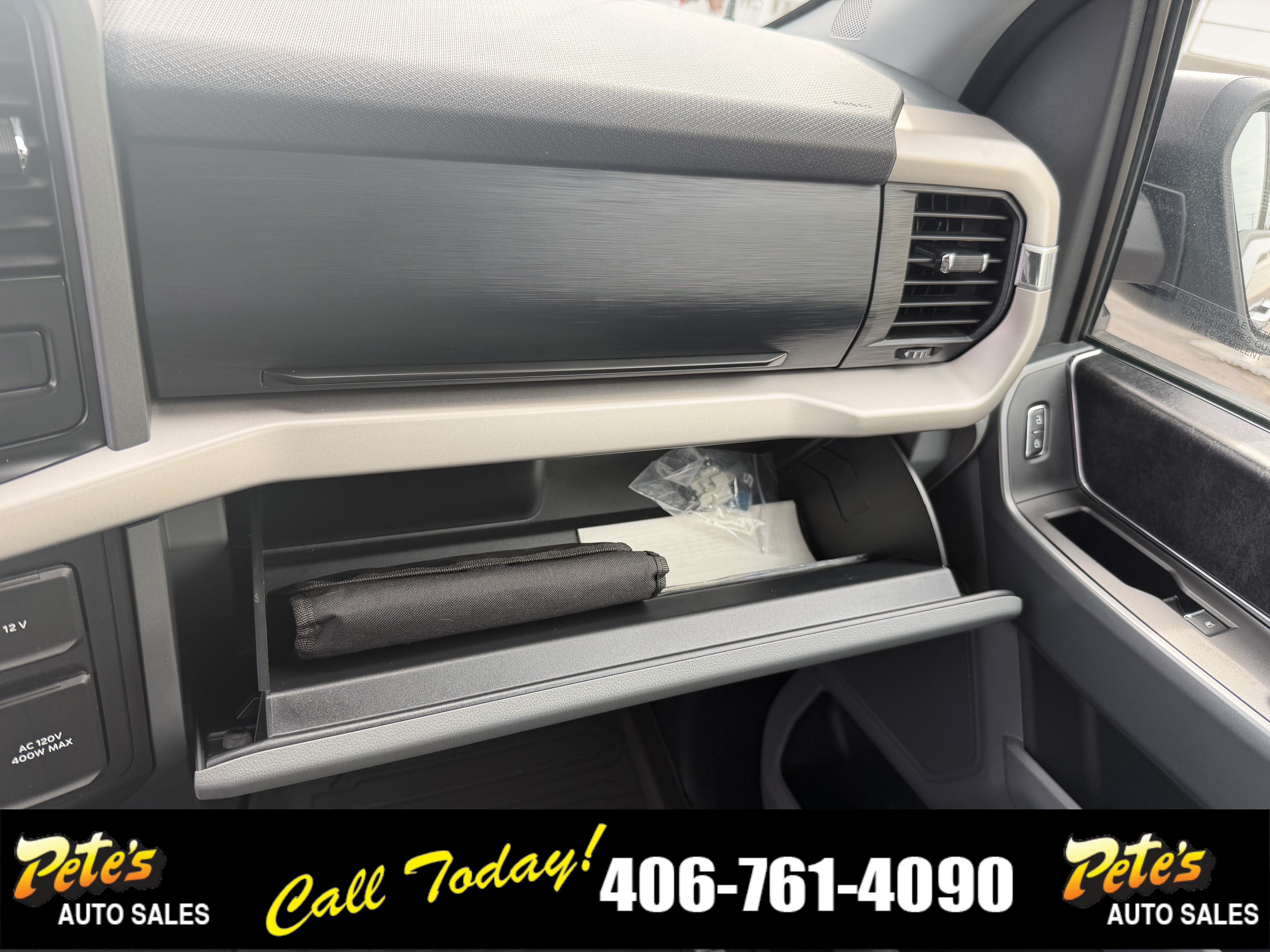 2021 Ford F-150 4WD SC