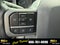 2021 Ford F-150 4WD SC