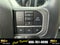 2021 Ford F-150 4WD SC
