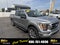 2021 Ford F-150 4WD SC