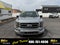 2021 Ford F-150 4WD SC