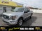 2021 Ford F-150 4WD SC