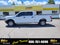 2018 Ford F-150 CC 4X4