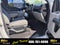 2018 Ford F-150 CC 4X4