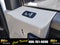 2018 Ford F-150 CC 4X4