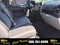 2018 Ford F-150 CC 4X4
