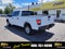 2018 Ford F-150 CC 4X4