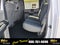 2018 Ford F-150 CC 4X4